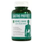 Zdjęcie produktu - GASTRO PROTECT, 80 kapsułek
