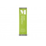 Zdjęcie produktu - Mediket VERSI żel do mycia ciała i głowy Łupież pstry - 120 ml
