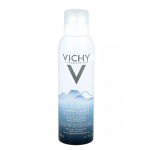 VICHY Woda termalna - 150 ml 