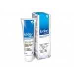 Zdjęcie produktu - ILADIAN Żel intima  - 30 g 