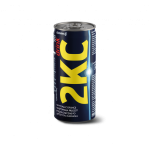 Zdjęcie produktu - 2 KC DRINK, 250 ml 