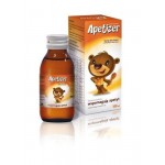 Zdjęcie produktu - APETIZER pomarańczowy - 100 ml