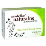MYDEŁKO NATURALNE - 100 g
