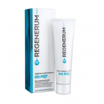 Zdjęcie produktu - REGENERUM Serum do pięt, 30 g