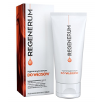 Zdjęcie produktu - REGENERUM Serum do włosów, 125 ml