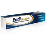 Zdjęcie produktu - ENTIL Ukąszenia żel - 8g