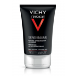 Zdjęcie produktu - VICHY HOMME SENSI-BAUME Mineral Ca Kojący balsam do skóry wrażliwej, 75 ml