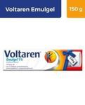 VOLTAREN EMULGEL 1% Żel, 150g