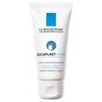 Zdjęcie produktu - LA ROCHE CICAPLAST MAINS Krem - 50 ml (5908)