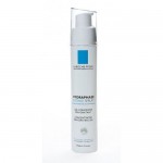 Zdjęcie produktu - LA ROCHE-POSAY HYDRAPHASE INTENSE SERUM - 30 ml