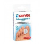 Zdjęcie produktu - GEHWOL Nastawiacz do palc&oacute;w stopy średni - 3 sztuki