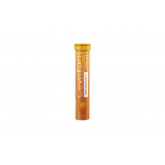 Zdjęcie produktu - CEWITAN Witamina C 1000 mg, 15 tabletek musujących