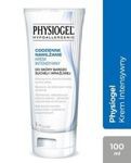 PHYSIOGEL Krem intensywnie nawilżający do twarzy  - 100 ml