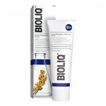 Zdjęcie produktu - BIOLIQ 55+ Krem liftingująco - odżywczy na noc, 50 ml