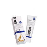 Zdjęcie produktu - BIOLIQ 55+ Krem liftingująco - odżywczy na dzień, 50 ml