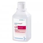 Zdjęcie produktu - OCTENISEPT Roztw&oacute;r do dezynfekcji - 1000 ml