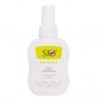 SIO NATURAL Płyn - 100 ml (17556)