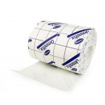 Zdjęcie produktu - Omnifix elastic plaster 10cm x 10m - 1 sztuka