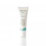 Zdjęcie produktu - SYNCHROLINE Aknicare cream 50 ml