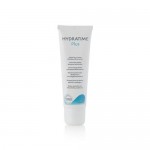 Zdjęcie produktu - SYNCHROLINE Hydratime plus 50 ml