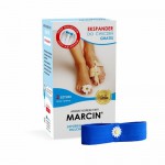 APARAT KOREKCYJNY "Marcin" I na noc - 1 opakowanie