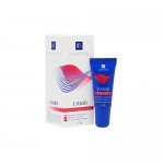 Zdjęcie produktu - CANDI Pomadka na pękające kąciki ust, 5 ml