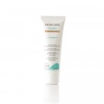 Zdjęcie produktu - Synchroline Aknicare Cream Teintee Claire Krem koloryzujący do sk&oacute;ry tłustej i trądzikowej, 50 ml