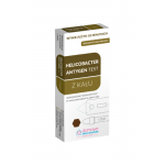 Zdjęcie produktu - HELICOBACTER Antygen Test - 1 sztuka