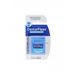 ELGYDIUM CLINIC DentalFloss - nić dentystyczna z chlorheksydyną, 50m
