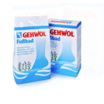 Zdjęcie produktu - GEHWOL FUSSBAD S&oacute;l do st&oacute;p z Lawendą - 250 g