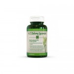 Zdjęcie produktu - A-Z Zielony Jęczmień 40 mg - 60 kapsułek (16623)