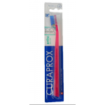 CURAPROX CS 5460 Szczoteczka.do zęb&oacute;w - r&oacute;żne  kolory, 1 sztuka