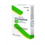 Vivomixx 112 mld probiotyk, 10 kaps.