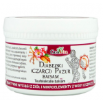 Zdjęcie produktu - DIABELSKI (CZARCI) PAZUR Balsam - 200 ml (5689)