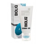 Zdjęcie produktu - BIOLIQ CLEAN Żel oczyszczający do mycia twarzy, 125 ml