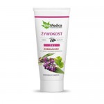 Zdjęcie produktu - EkaMedica ŻYWOKOST żel - 200 ml 