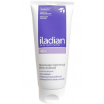 Zdjęcie produktu - ILADIAN 40+ Żel do higieny intymnej  - 180 ml (23220)