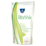 Zdjęcie produktu - Błonnik proszek - 350 g