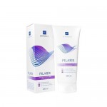 Zdjęcie produktu - PILARIX Balsam ceramidowy z mocznikiem, 200 ml