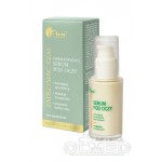 Zdjęcie produktu - AVA ZATRZYMAĆ CZAS Serum pod oczy, 30 ml (23874)