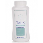 Zdjęcie produktu - Talk kosmetyczny bezzapachowy - 100 g