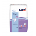 SENI LADY Normal, 20szt. - Wkładki urologiczne