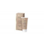 Zdjęcie produktu - AVA HOME CARE Serum pod oczy, 50ml 
