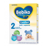 Bebiko Comfort 2 proszek - 350 g