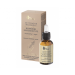 Zdjęcie produktu - AVA Aktywator młodości, Kom&oacute;rki Macierzyste, 30ml