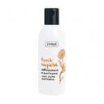 Zdjęcie produktu - ZIAJA Tonik nagietkowy, 200 ml 