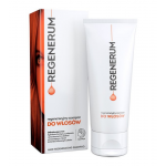 Zdjęcie produktu - REGENERUM Regeneracyjny Szampon do włos&oacute;w wzmacniający, 150 ml