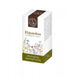 Zdjęcie produktu - Hepatobon - 60 kapsułek