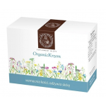 Zdjęcie produktu - OrganicKrzem proszek - 20 saszetek