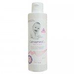 Zdjęcie produktu - CALMAPHEROL BABY Olejek do kąpieli dla dzieci - 180 ml